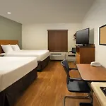 Extended Stay America Select Suites - Denver - Aurora