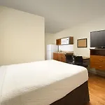 Extended Stay America Select Suites - Denver - Aurora