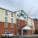 Extended Stay America Select Suites - Denver - Aurora